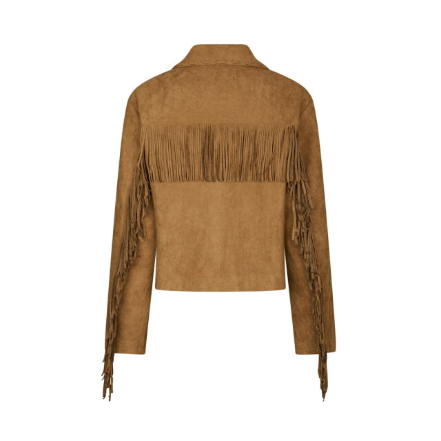 Neo Noir lauron faux suede 165915 604 06111.850.0006 large