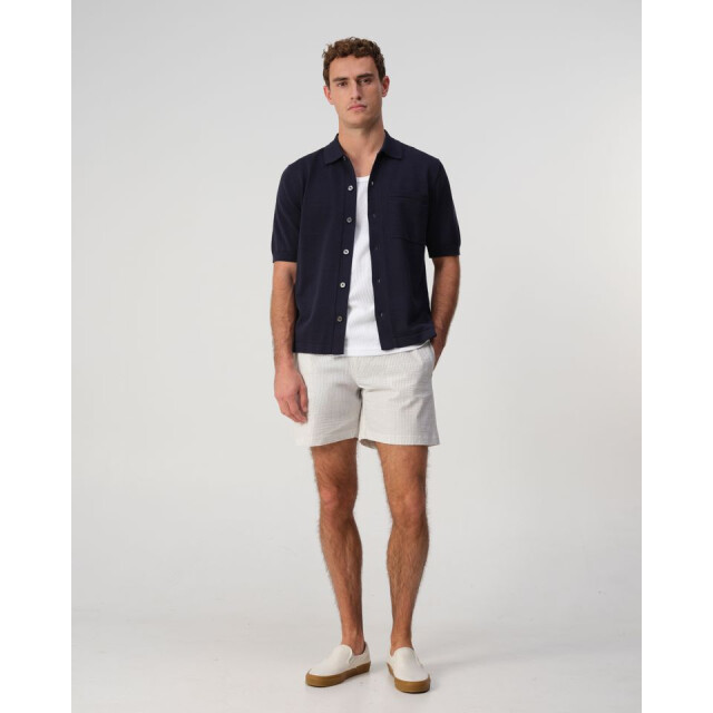 J.C. Rags asher 103651 3901 sky captain 05632.261.0024 large