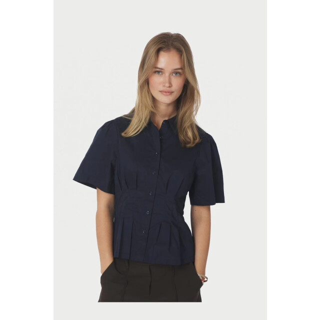 Neo Noir balara 167002 141 06613.261.0011 large