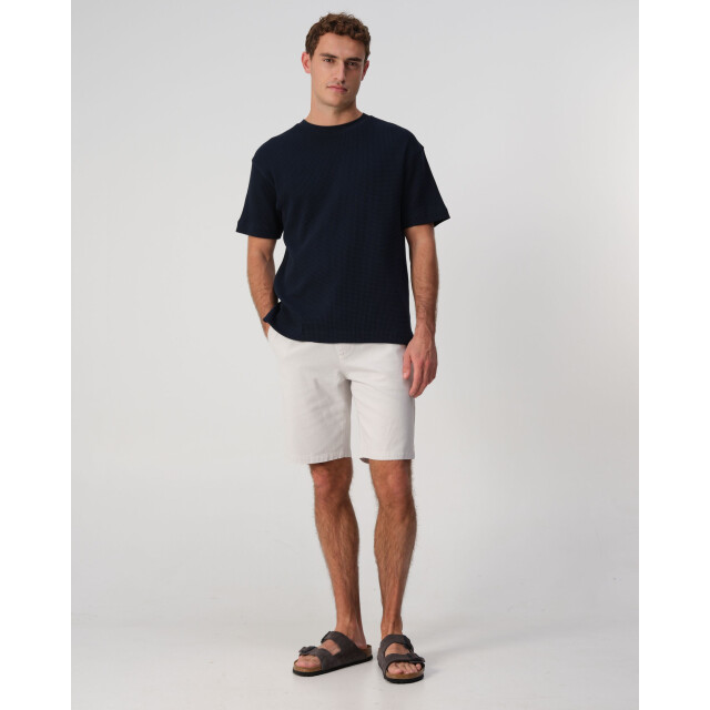 J.C. Rags daxton 103529 3901 sky captain 05011.261.0151 large