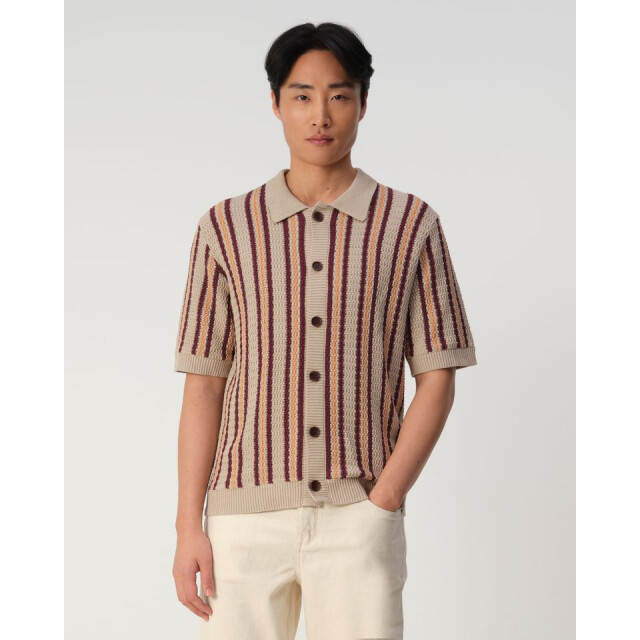 J.C. Rags daan 103452 8042 plaza 05311.765.0009 large