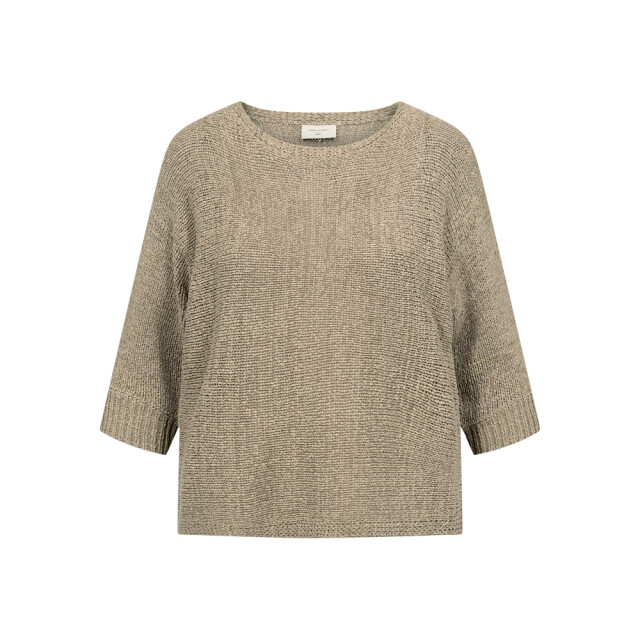 Free Quent tapper 205788 silver mink 06712.820.0149 large