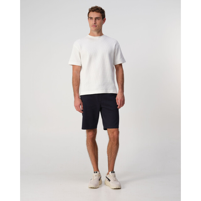 J.C. Rags daxton 103529 1401 coconut milk 05011.100.0374 large