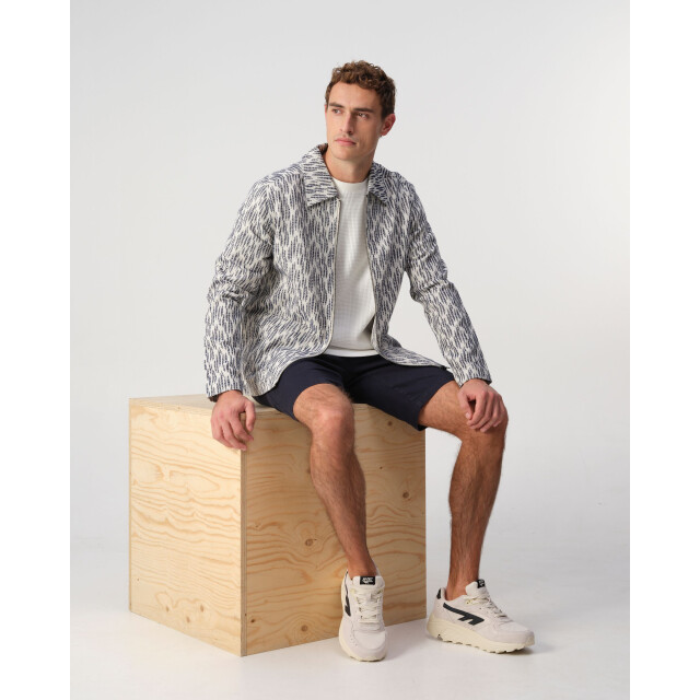 J.C. Rags daxton 103529 1401 coconut milk 05011.100.0374 large