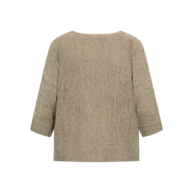 Free Quent tapper 205788 silver mink 06712.820.0149 large