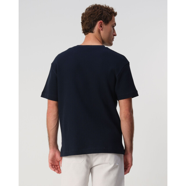 J.C. Rags daxton 103529 3901 sky captain 05011.261.0151 large