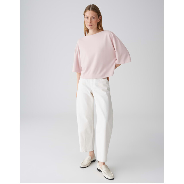 Opus syros 10537414003418 40043 tint 06011.615.0057 large