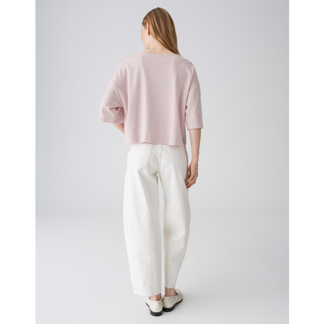 Opus syros 10537414003418 40043 tint 06011.615.0057 large