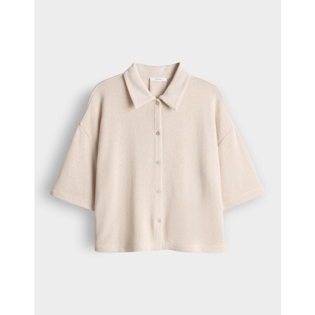 Opus sitrica 10537512205418 20003 natural glaze 06613.172.0030 large