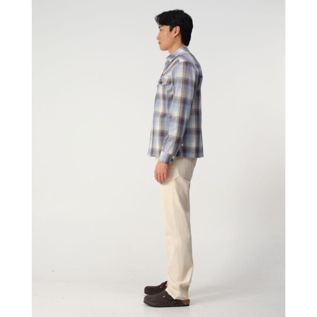 J.C. Rags rylee 103476 3165 dutch canal blue 05633.240.0009 large