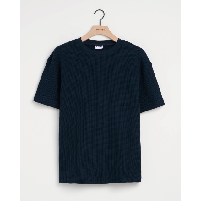 J.C. Rags daxton 103529 3901 sky captain 05011.261.0151 large