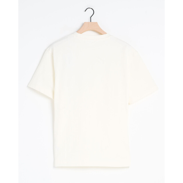 J.C. Rags dino 106493 1401 coconut milk 05011.100.0373 large