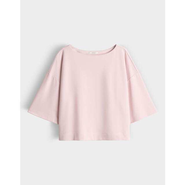 Opus syros 10537414003418 40043 tint 06011.615.0057 large