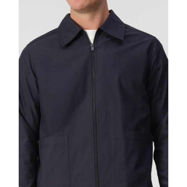 J.C. Rags danny 103315 3901 sky captain 05633.261.0025 large