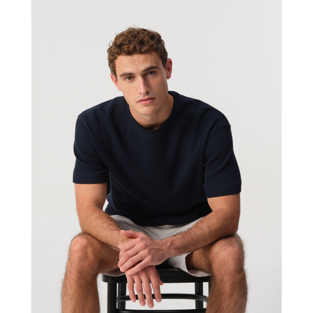 J.C. Rags daxton 103529 3901 sky captain 05011.261.0151 large