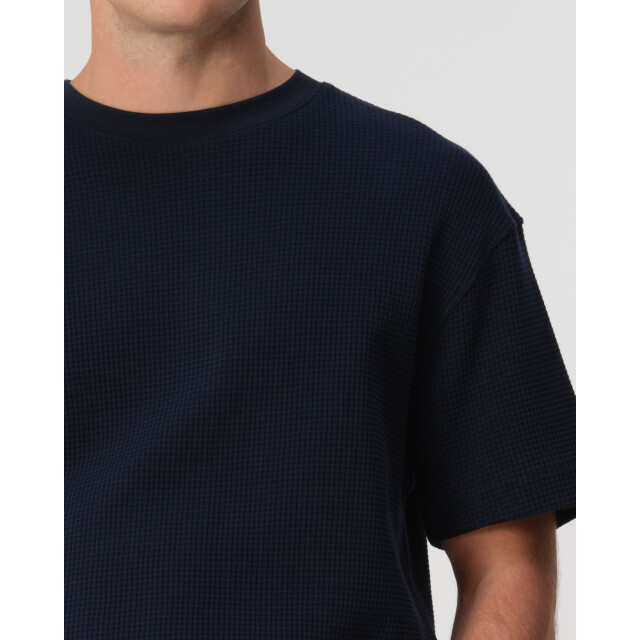 J.C. Rags daxton 103529 3901 sky captain 05011.261.0151 large