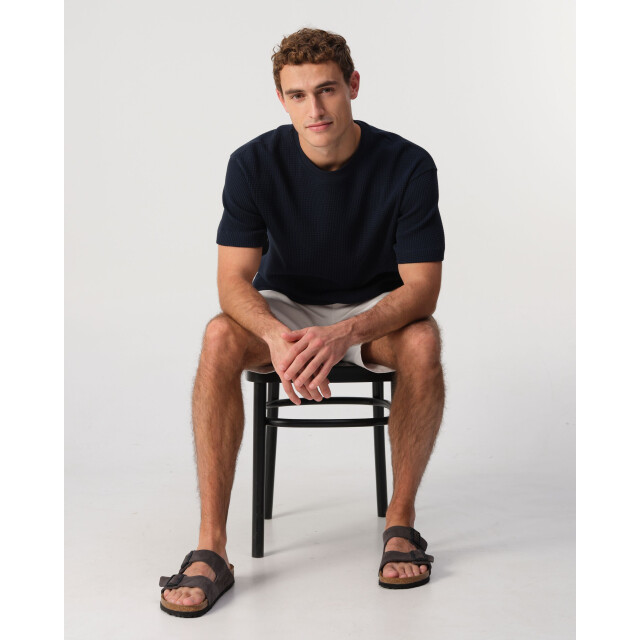 J.C. Rags daxton 103529 3901 sky captain 05011.261.0151 large