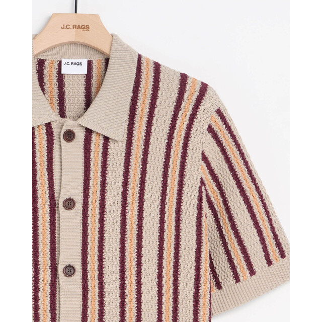 J.C. Rags daan 103452 8042 plaza 05311.765.0009 large