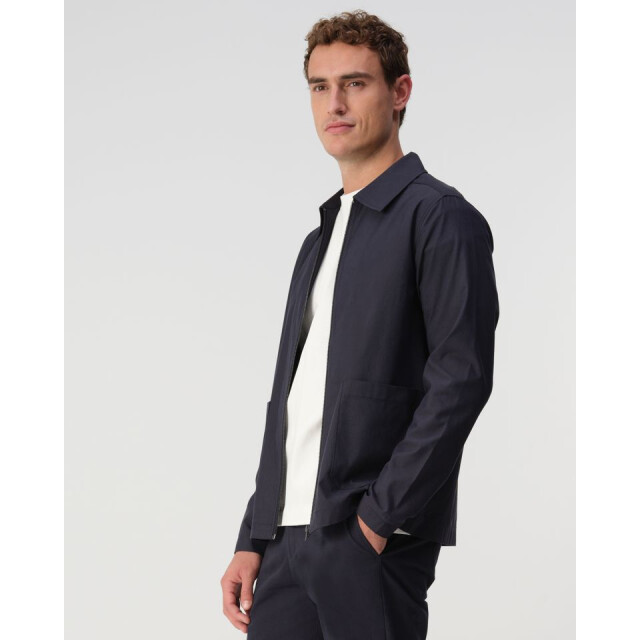 J.C. Rags danny 103315 3901 sky captain 05633.261.0025 large