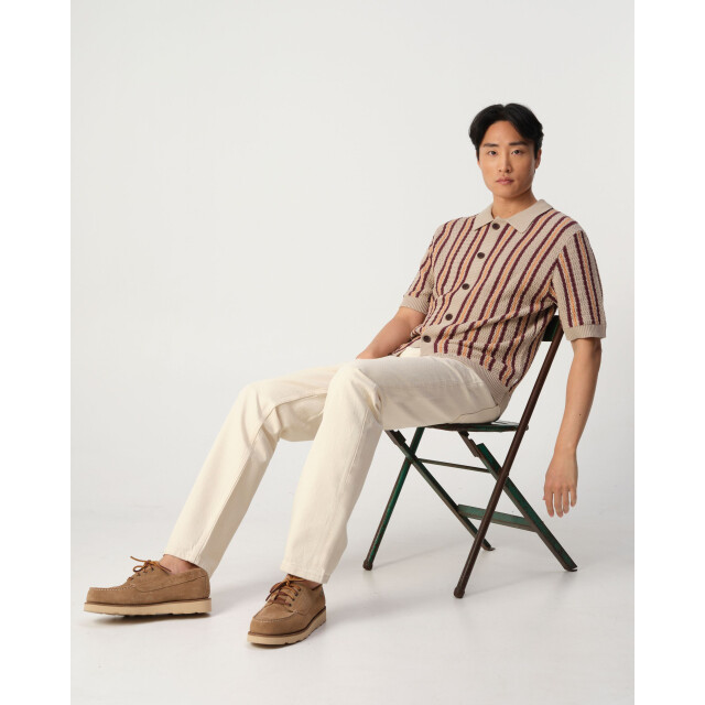 J.C. Rags daan 103452 8042 plaza 05311.765.0009 large