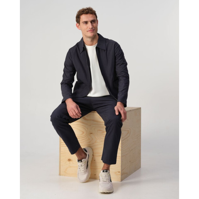 J.C. Rags danny 103315 3901 sky captain 05633.261.0025 large