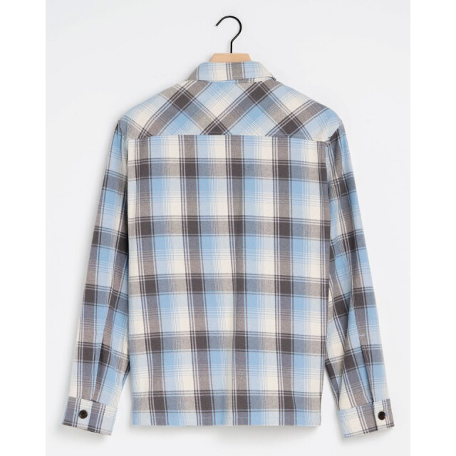 J.C. Rags rylee 103476 3165 dutch canal blue 05633.240.0009 large