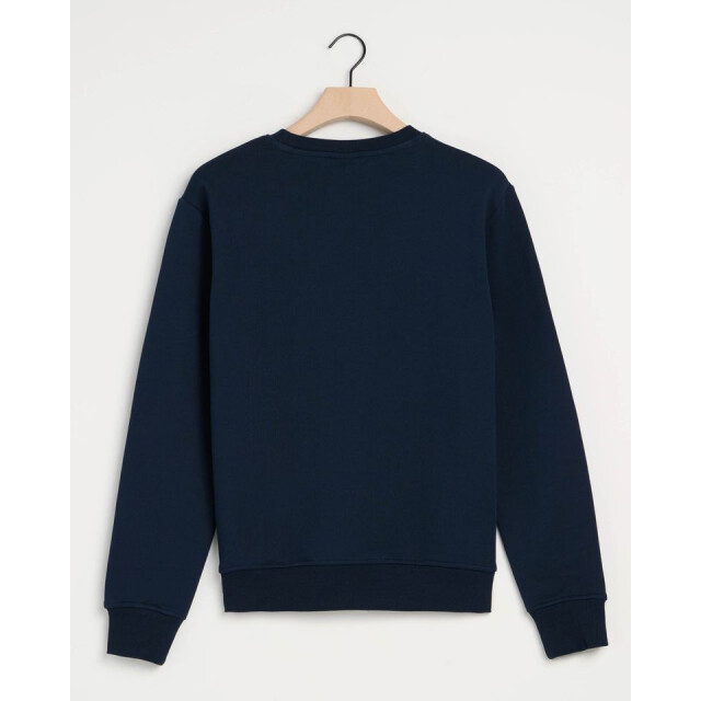 J.C. Rags douglas 103536 3901 sky captain 05735.261.0012 large