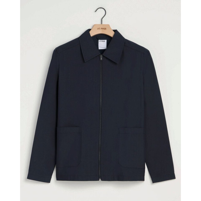 J.C. Rags danny 103315 3901 sky captain 05633.261.0025 large