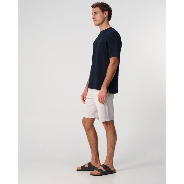 J.C. Rags daxton 103529 3901 sky captain 05011.261.0151 large