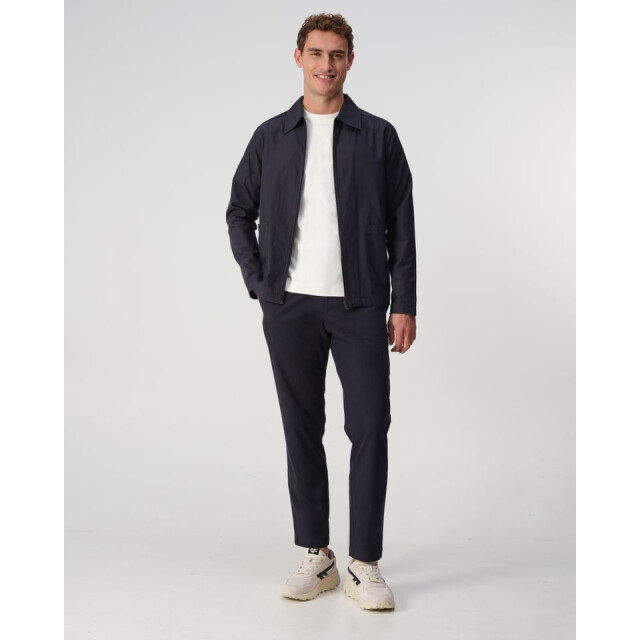 J.C. Rags danny 103315 3901 sky captain 05633.261.0025 large