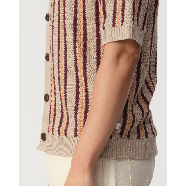 J.C. Rags daan 103452 8042 plaza 05311.765.0009 large