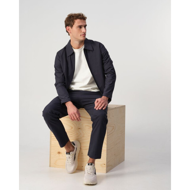 J.C. Rags danny 103315 3901 sky captain 05633.261.0025 large