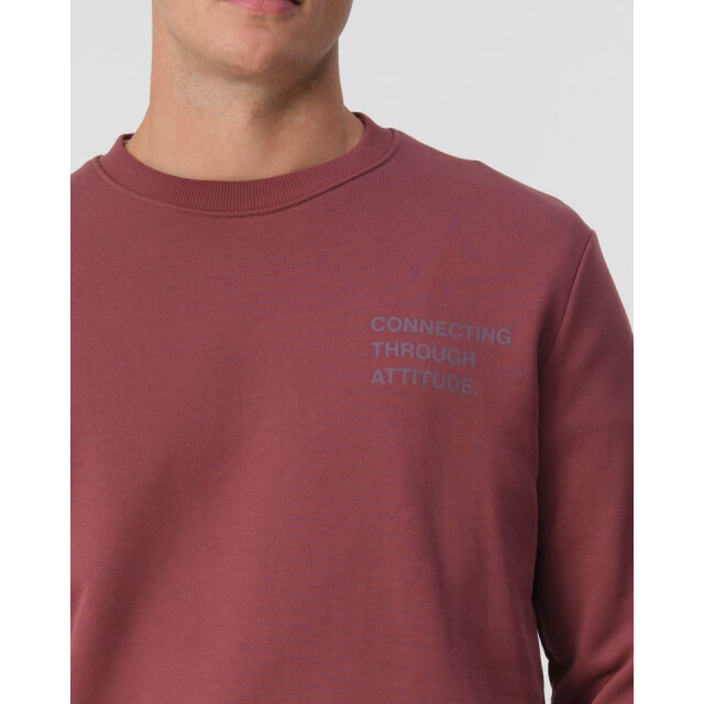 J.C. Rags douglas 103536 6821 wild ginger dark red 05735.640.0003 large