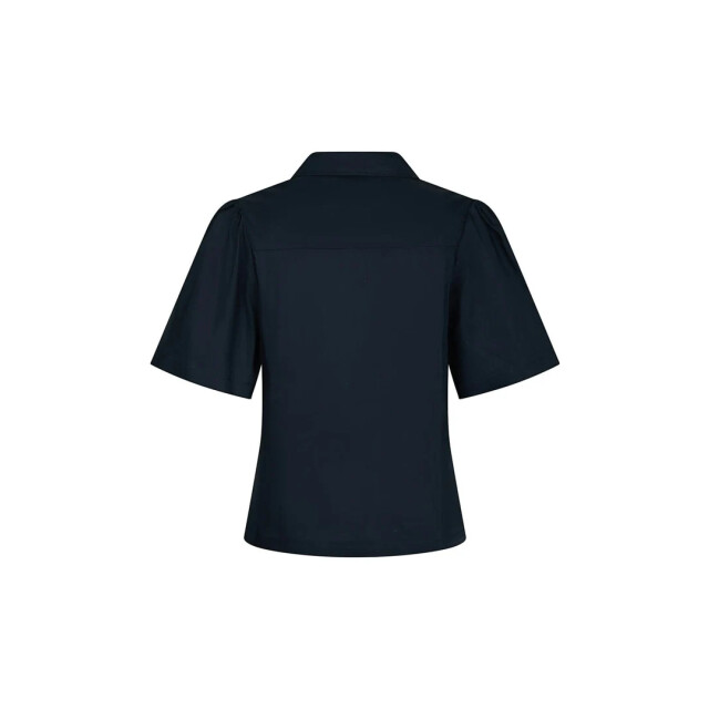 Neo Noir balara 167002 141 06613.261.0011 large