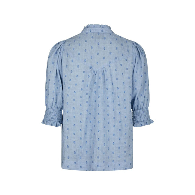 Neo Noir diana dobby 167750 145 light blue 06613.210.0015 large