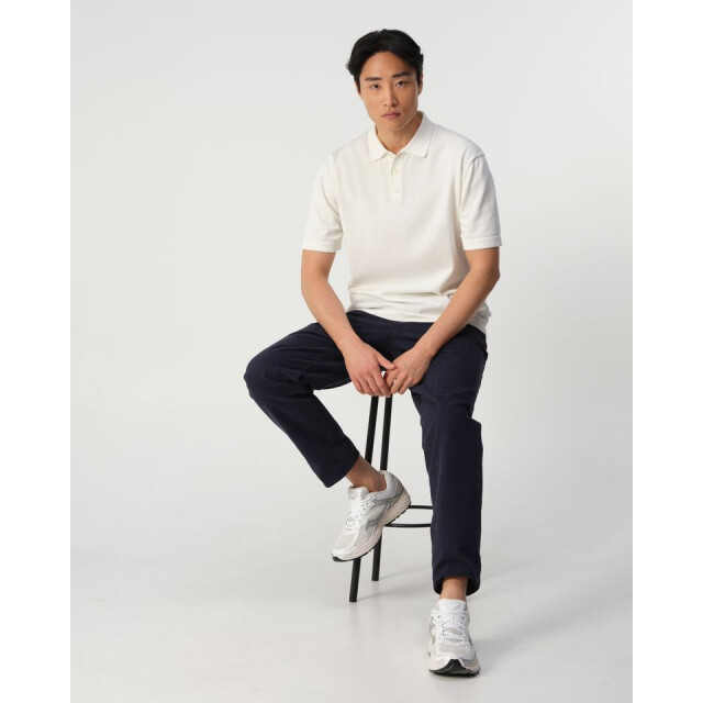 J.C. Rags alvie 103450 1401 coconut milk 05311.112.0041 large