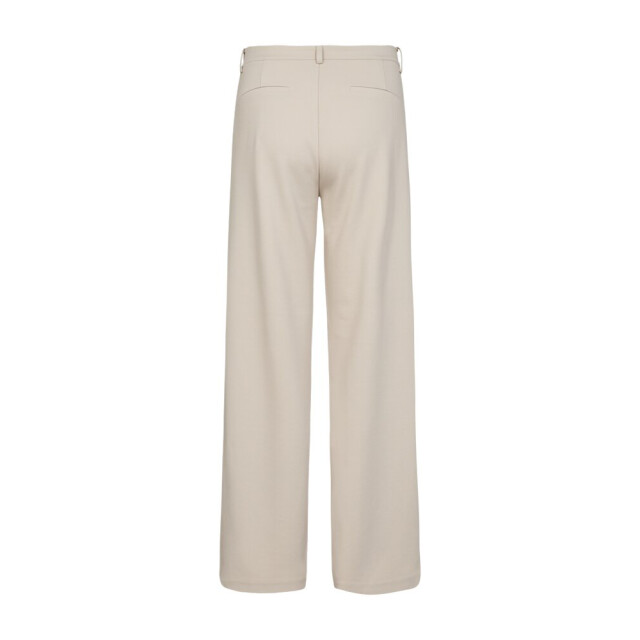 Free Quent nanni 200632 moonbeam 06541.185.0037 large