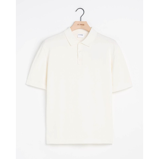 J.C. Rags alvie 103450 1401 coconut milk 05311.112.0041 large