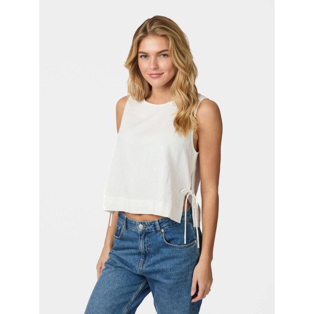 Neo Noir svetlana 159947 120 white 06010.100.0054 large