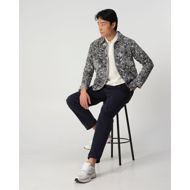 J.C. Rags alvie 103450 1401 coconut milk 05311.112.0041 large