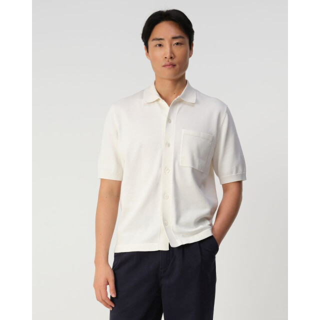 J.C. Rags asher 103651 1401 coconut milk 05632.112.0013 large