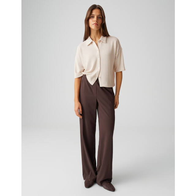 Opus sitrica 10537512205418 20003 natural glaze 06613.172.0030 large