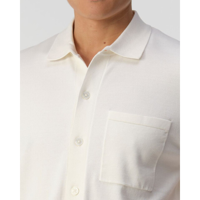 J.C. Rags asher 103651 1401 coconut milk 05632.112.0013 large