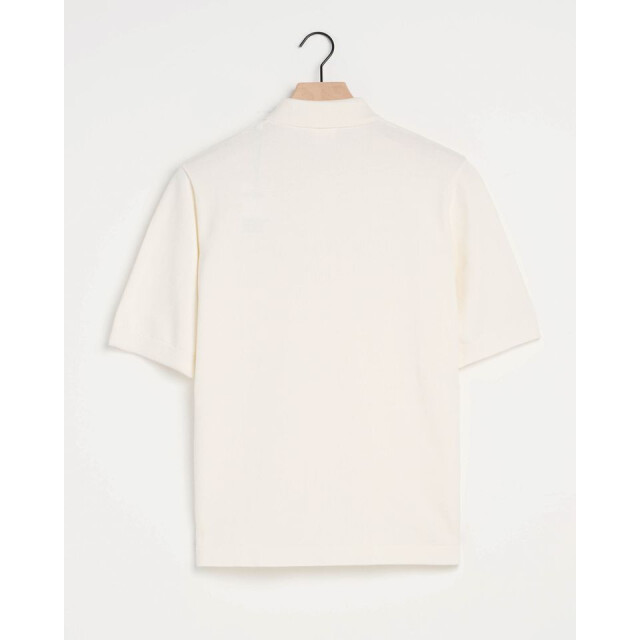 J.C. Rags asher 103651 1401 coconut milk 05632.112.0013 large