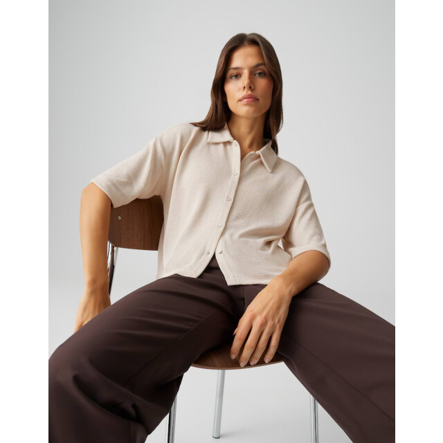 Opus sitrica 10537512205418 20003 natural glaze 06613.172.0030 large