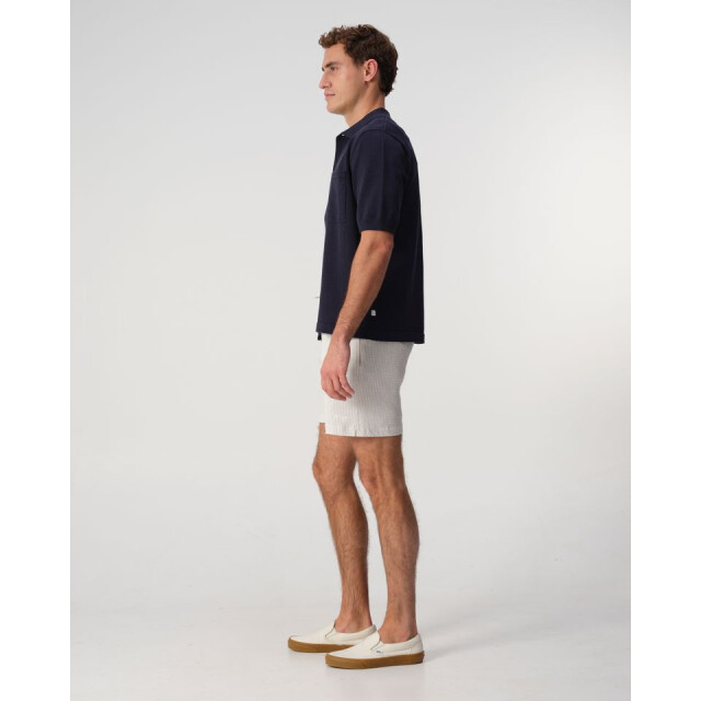 J.C. Rags asher 103651 3901 sky captain 05632.261.0024 large