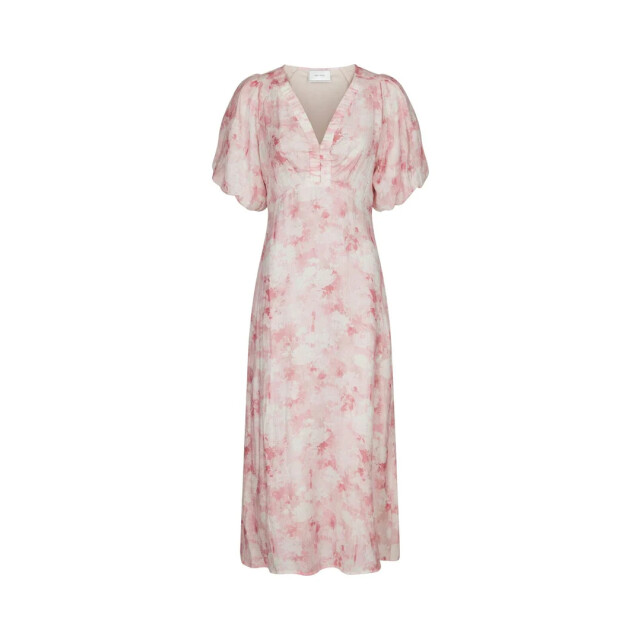 Neo Noir illana 168060 165 06313.615.0006 large