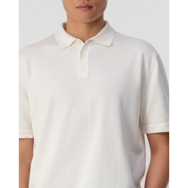 J.C. Rags alvie 103450 1401 coconut milk 05311.112.0041 large