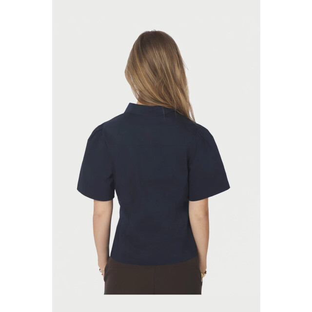 Neo Noir balara 167002 141 06613.261.0011 large