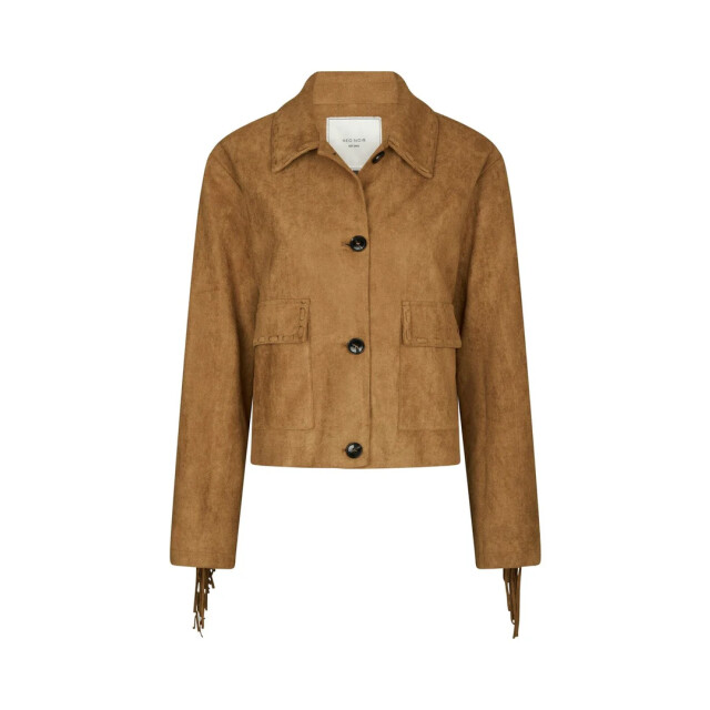 Neo Noir lauron faux suede 165915 604 06111.850.0006 large